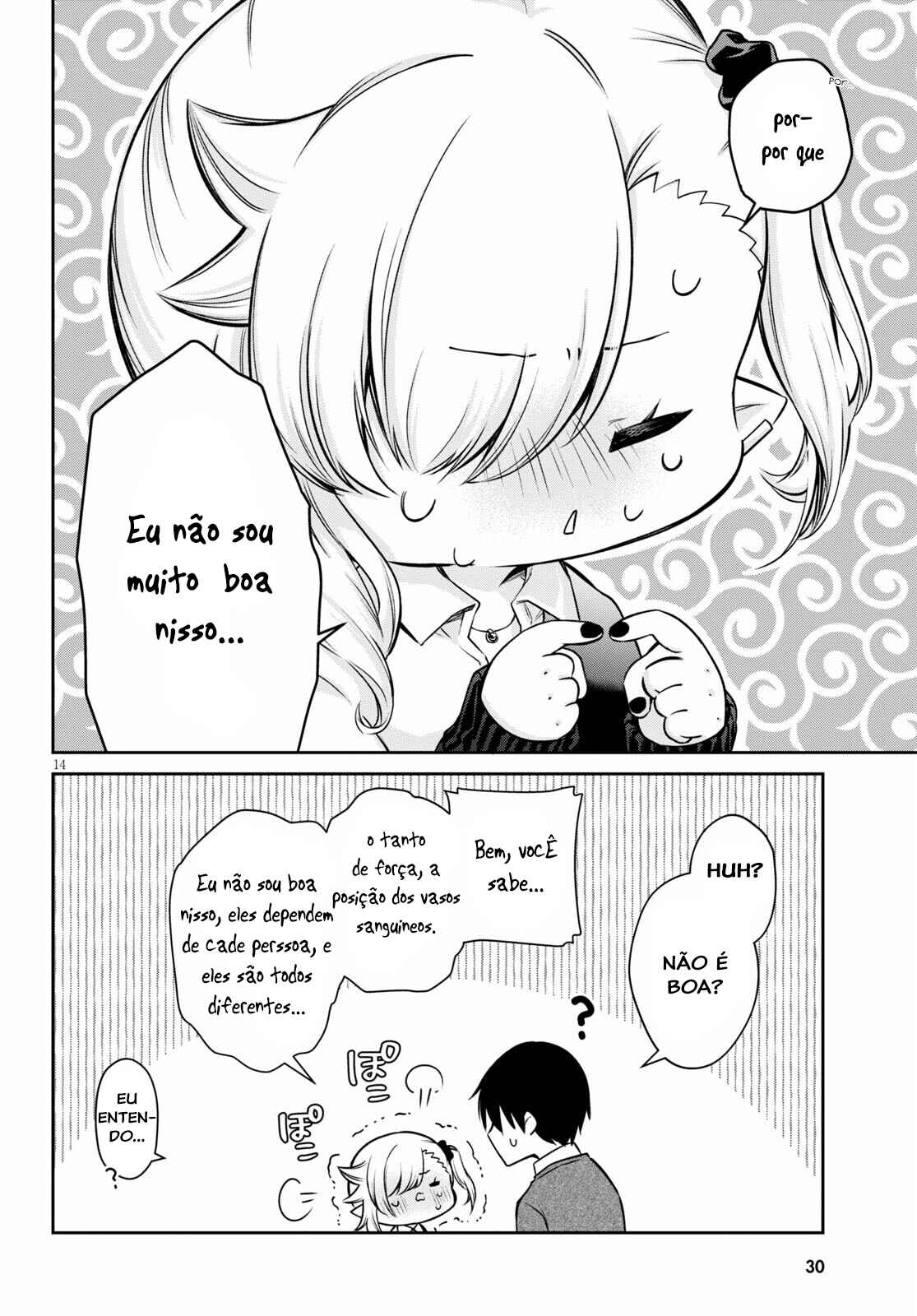 Chapter 1 - Page 15