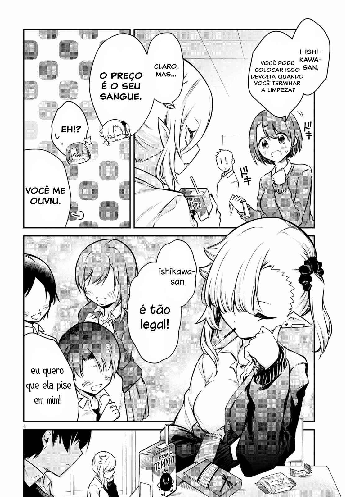 Chapter 1 - Page 5