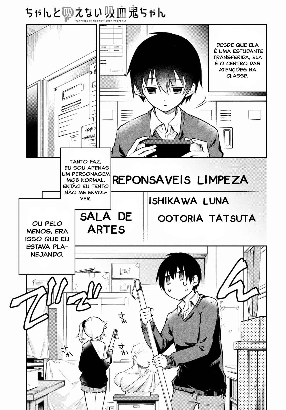 Chapter 1 - Page 6