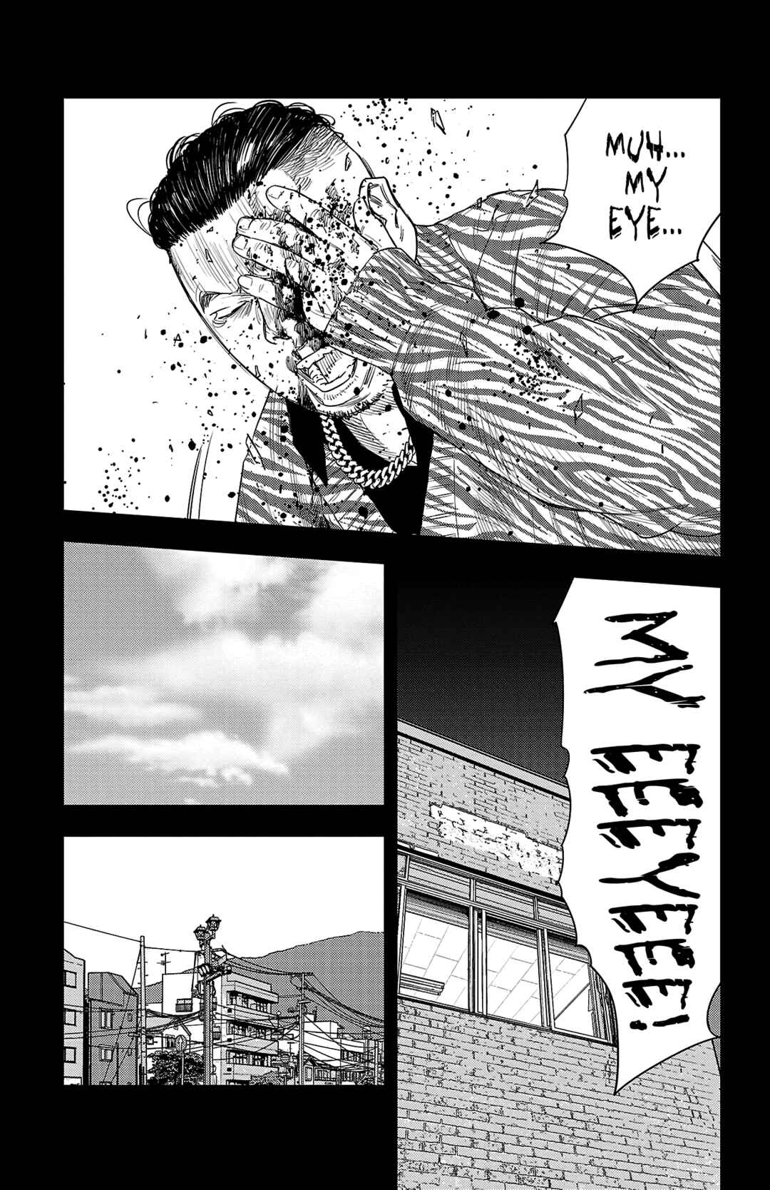 Chapter 13 - Page 15