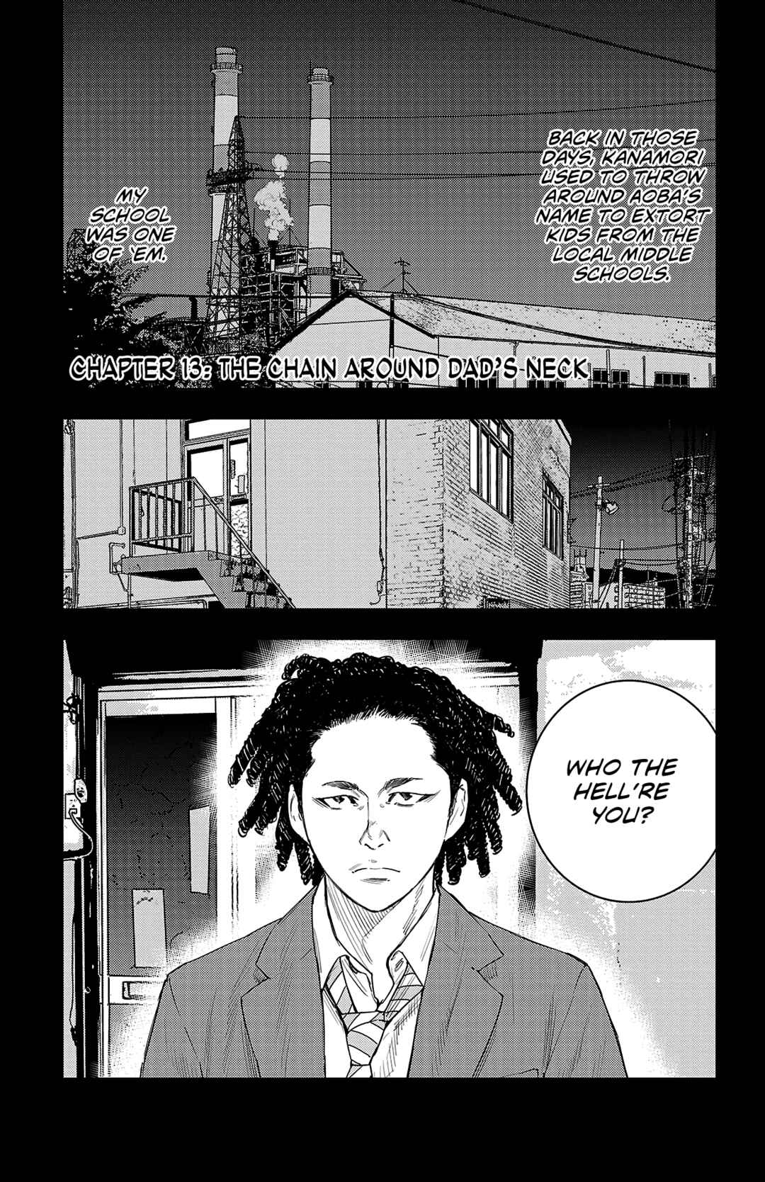 Chapter 13 - Page 3