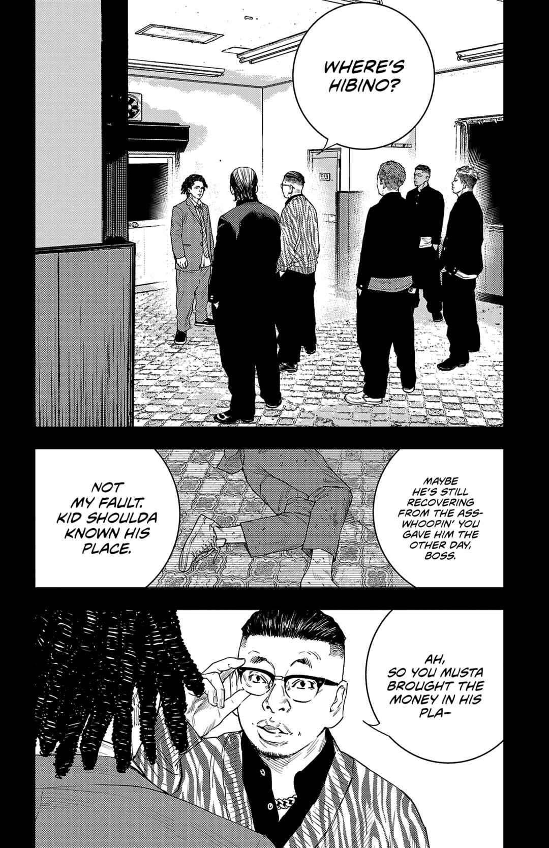 Chapter 13 - Page 4
