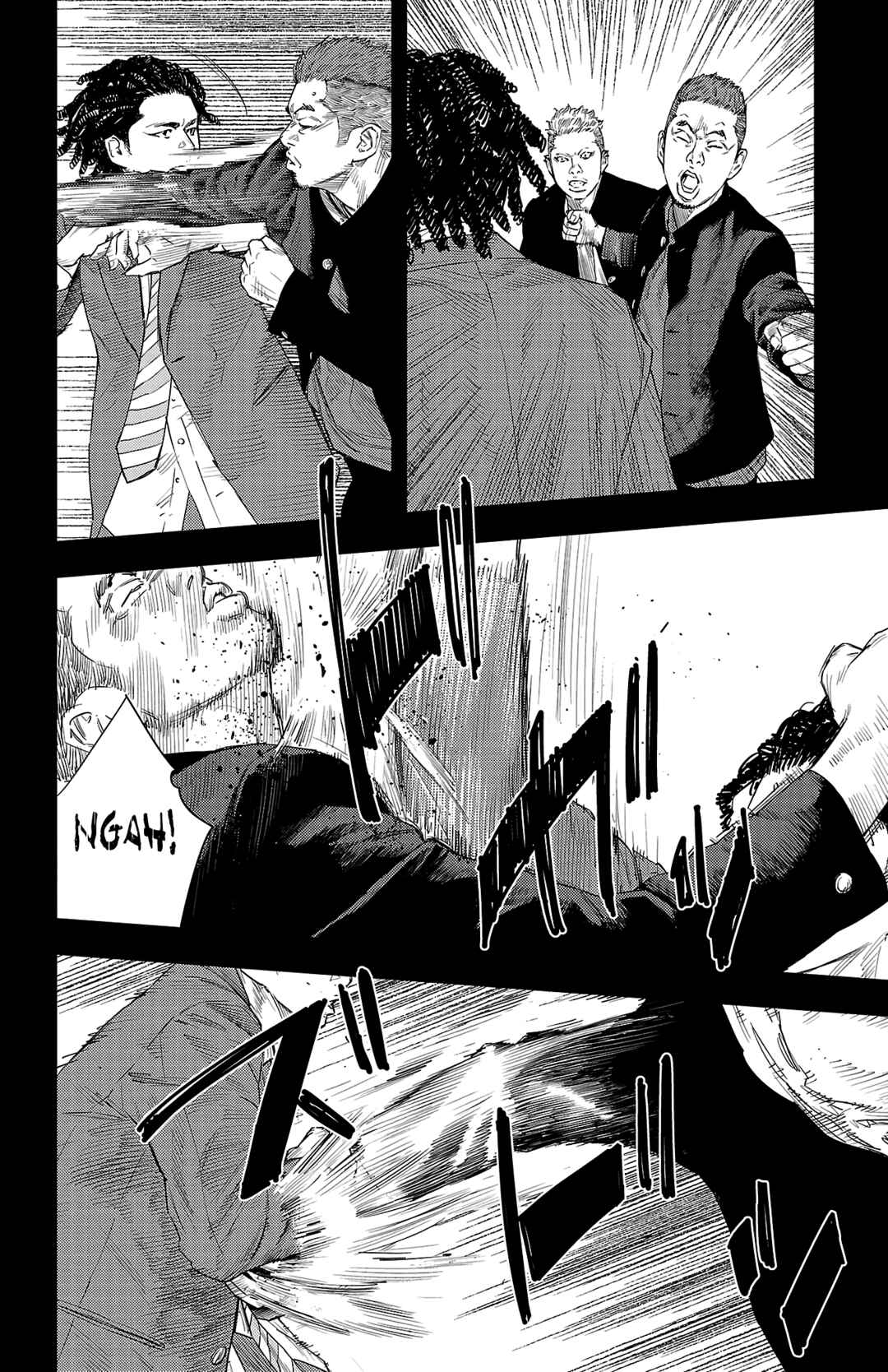 Chapter 13 - Page 8