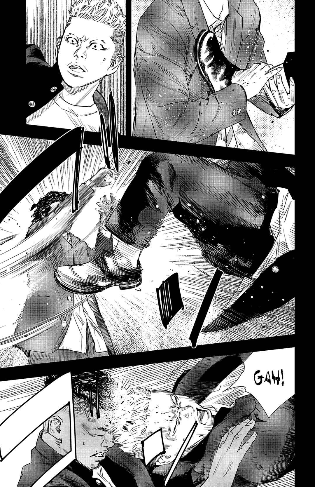 Chapter 13 - Page 9