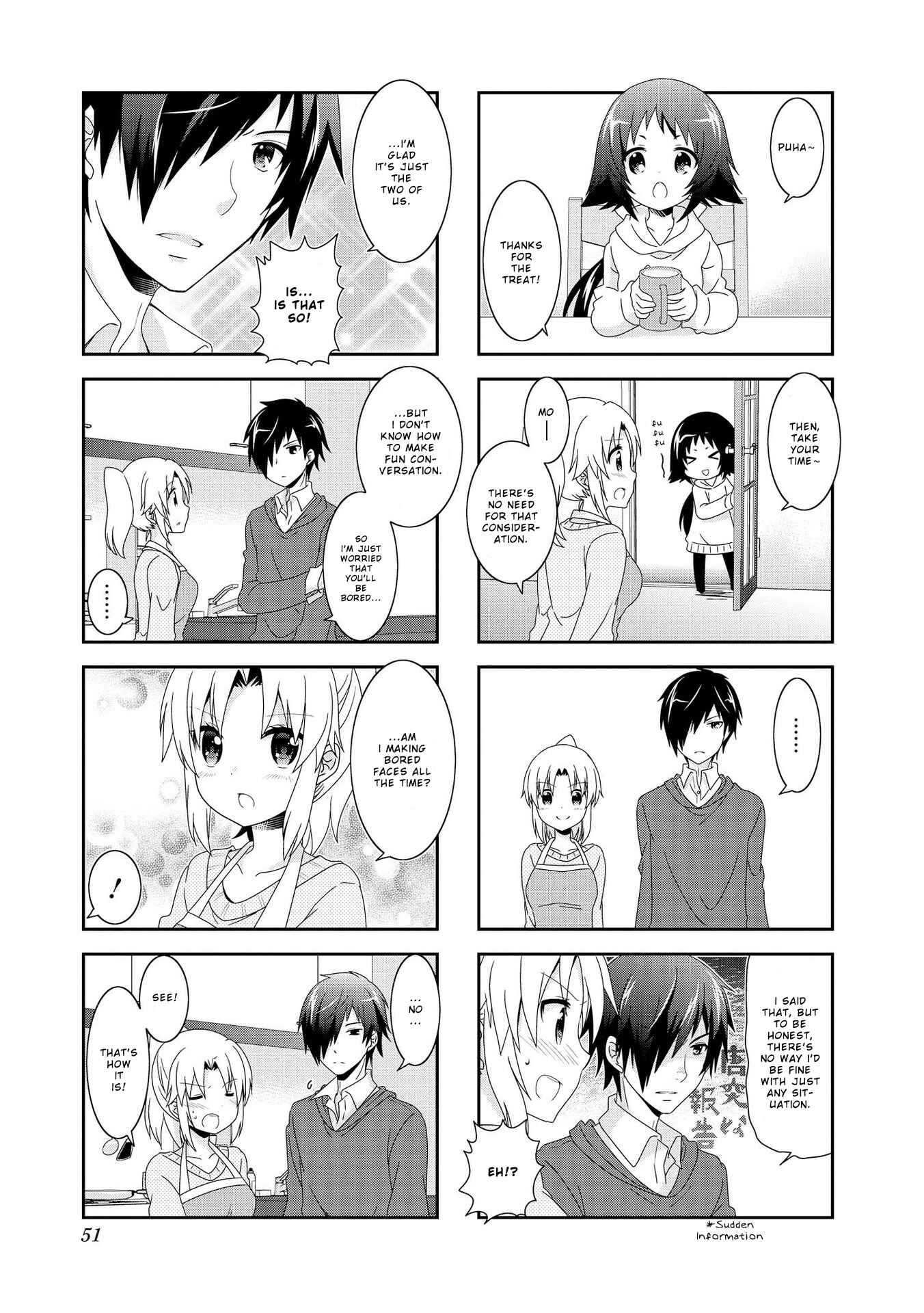 Chapter 95 - Page 3
