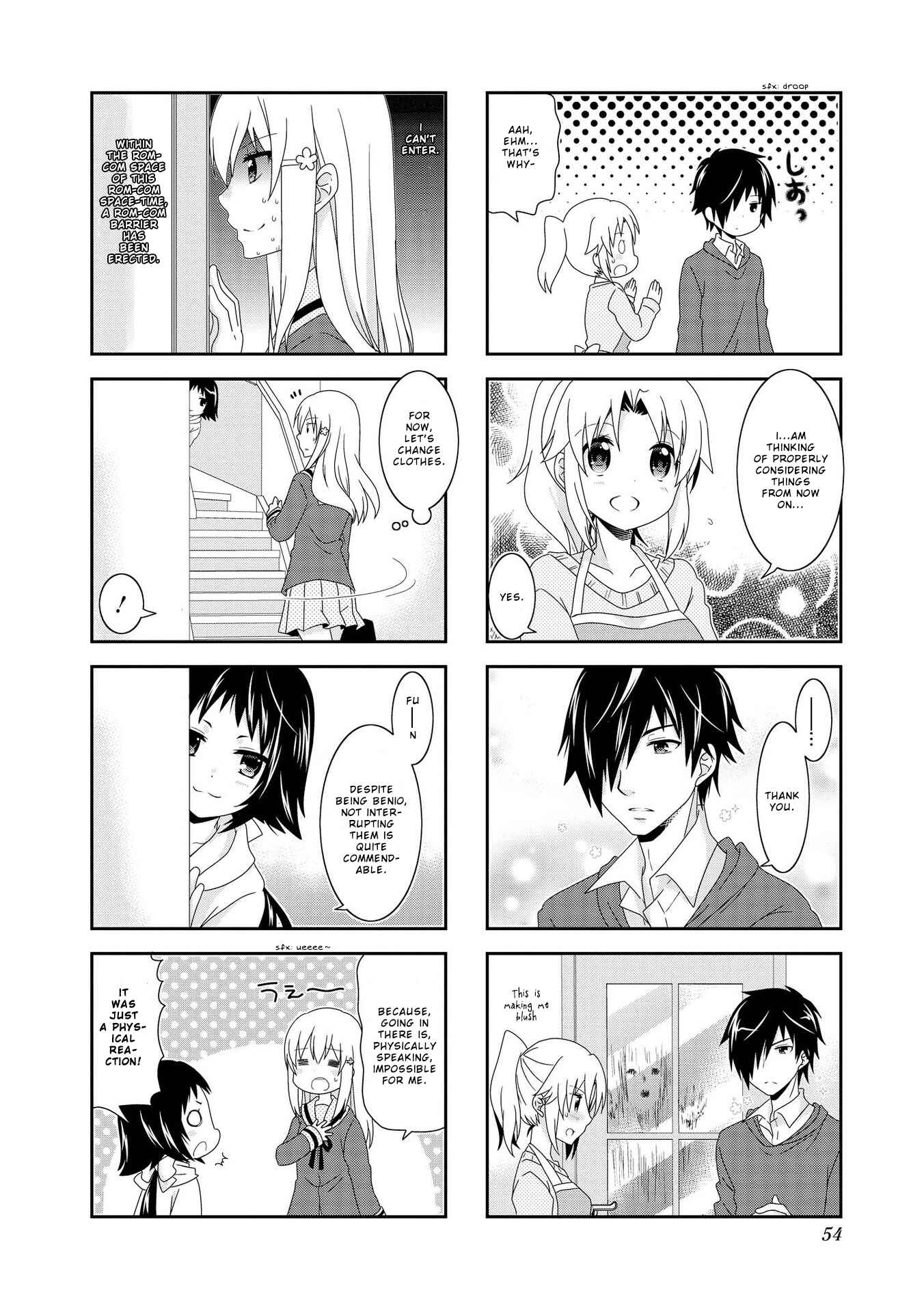 Chapter 95 - Page 6