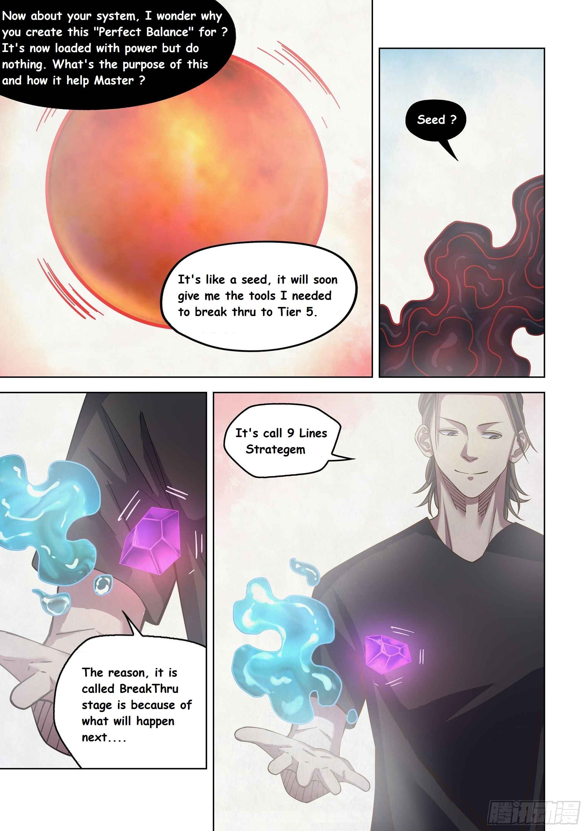 Chapter 438 - Page 4