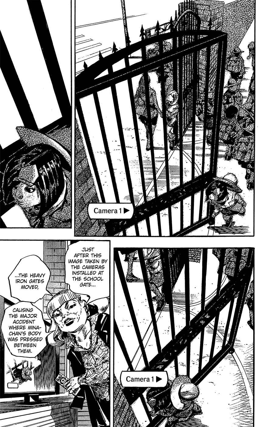 Chapter 84 - Page 38