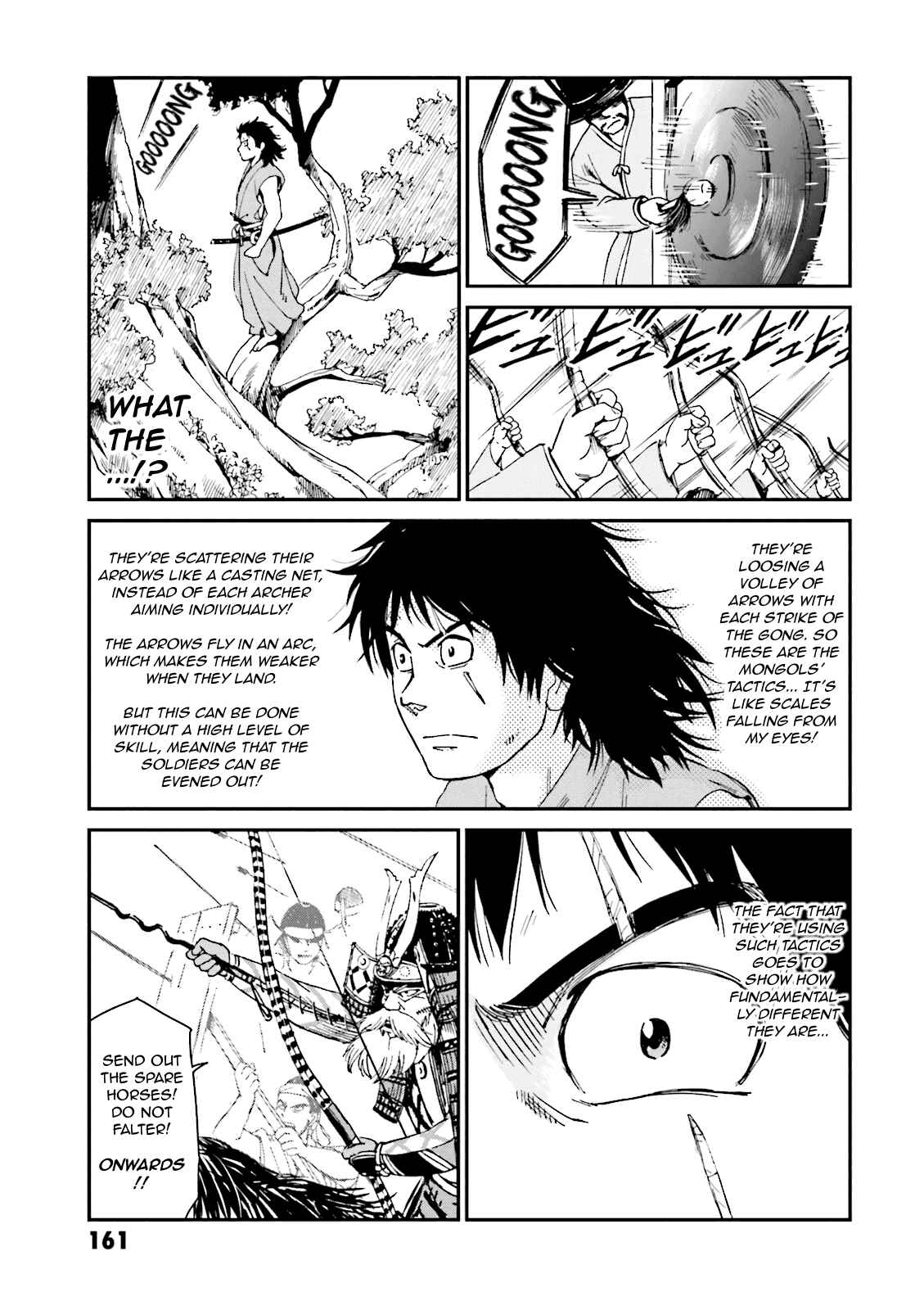 Chapter 4 - Page 19