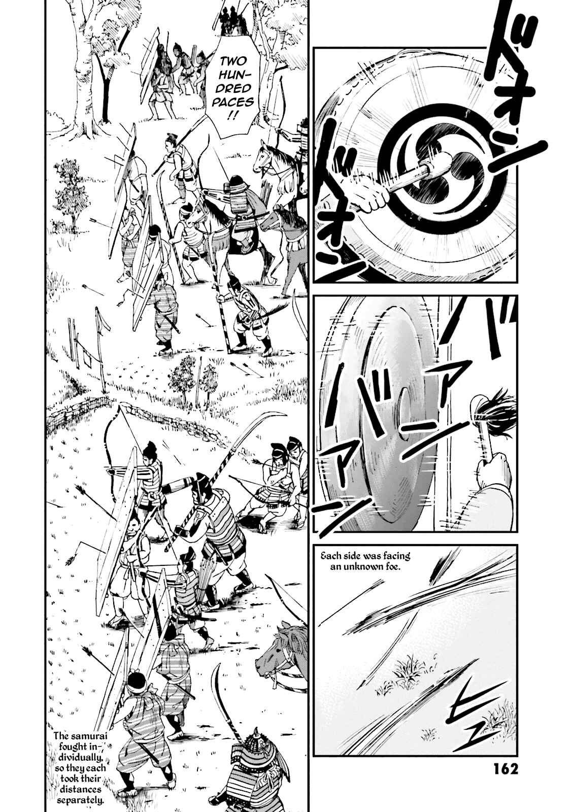 Chapter 4 - Page 20