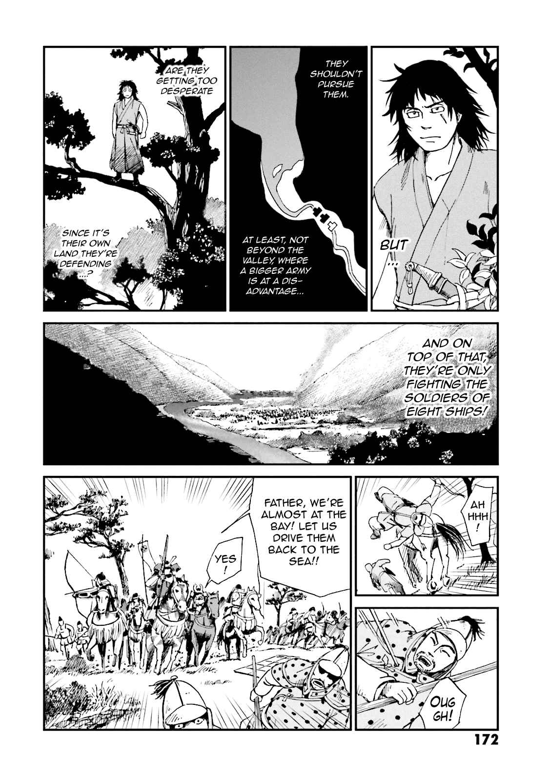 Chapter 4 - Page 29