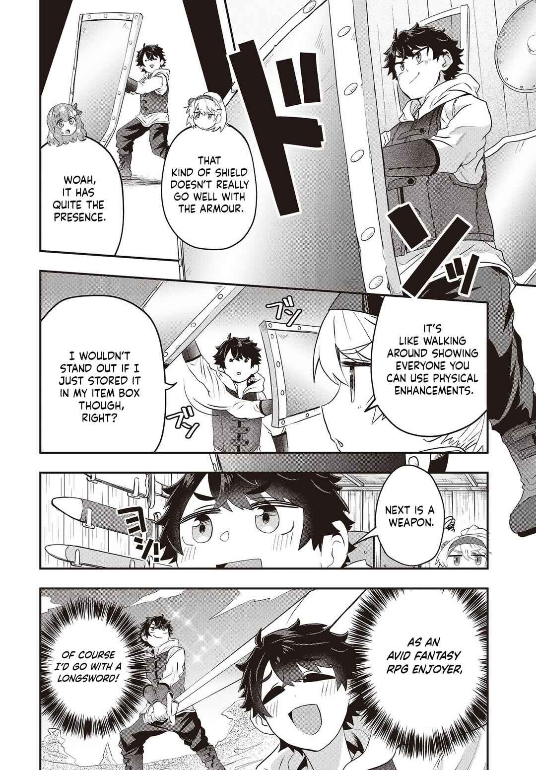 Chapter 6 - Page 12