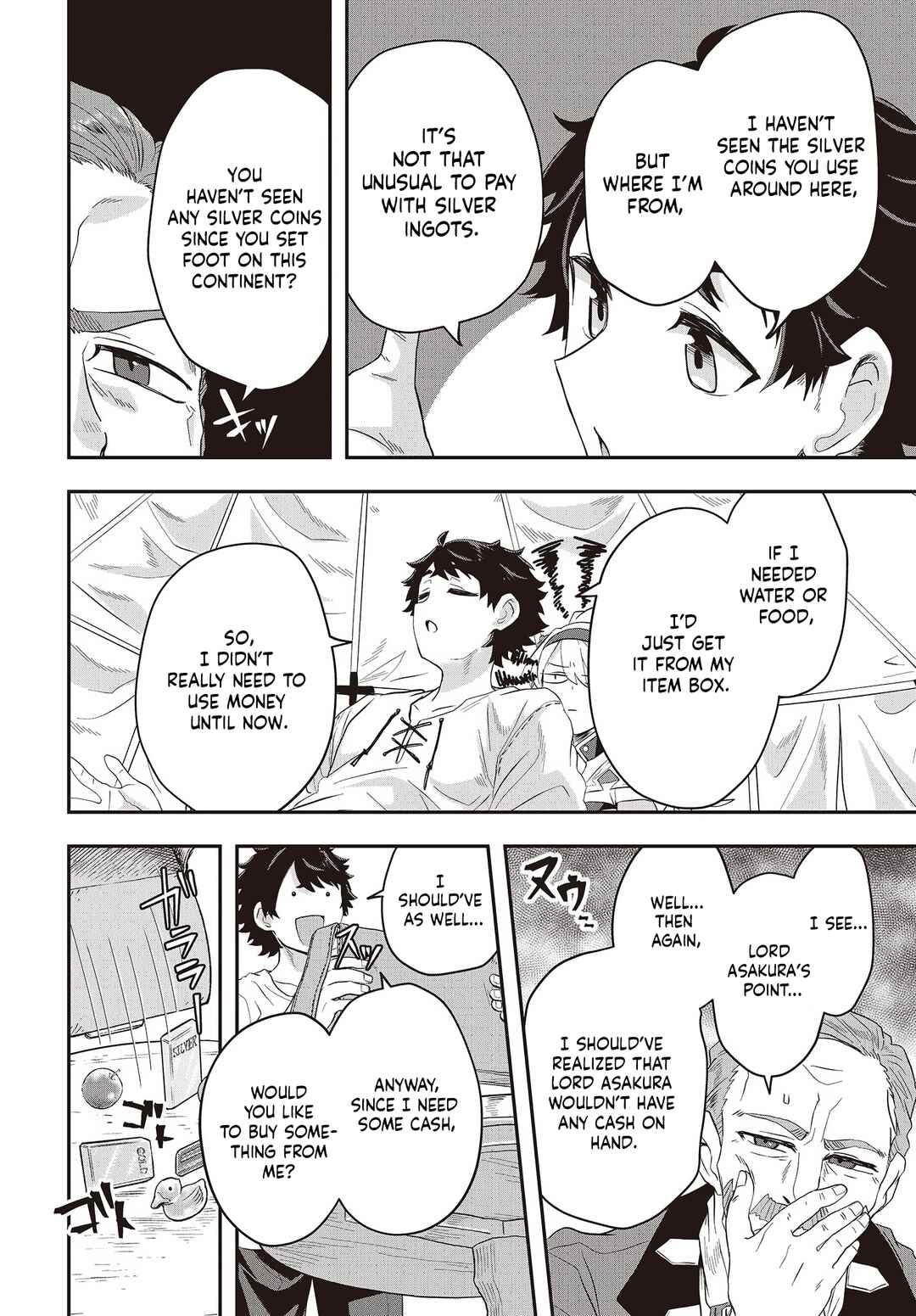 Chapter 6 - Page 2