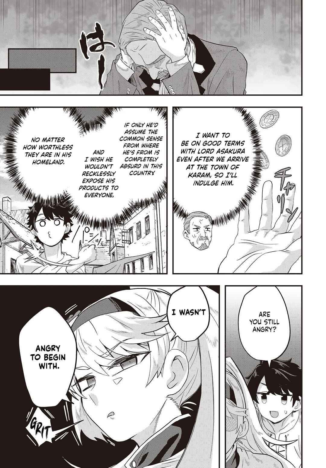 Chapter 6 - Page 3