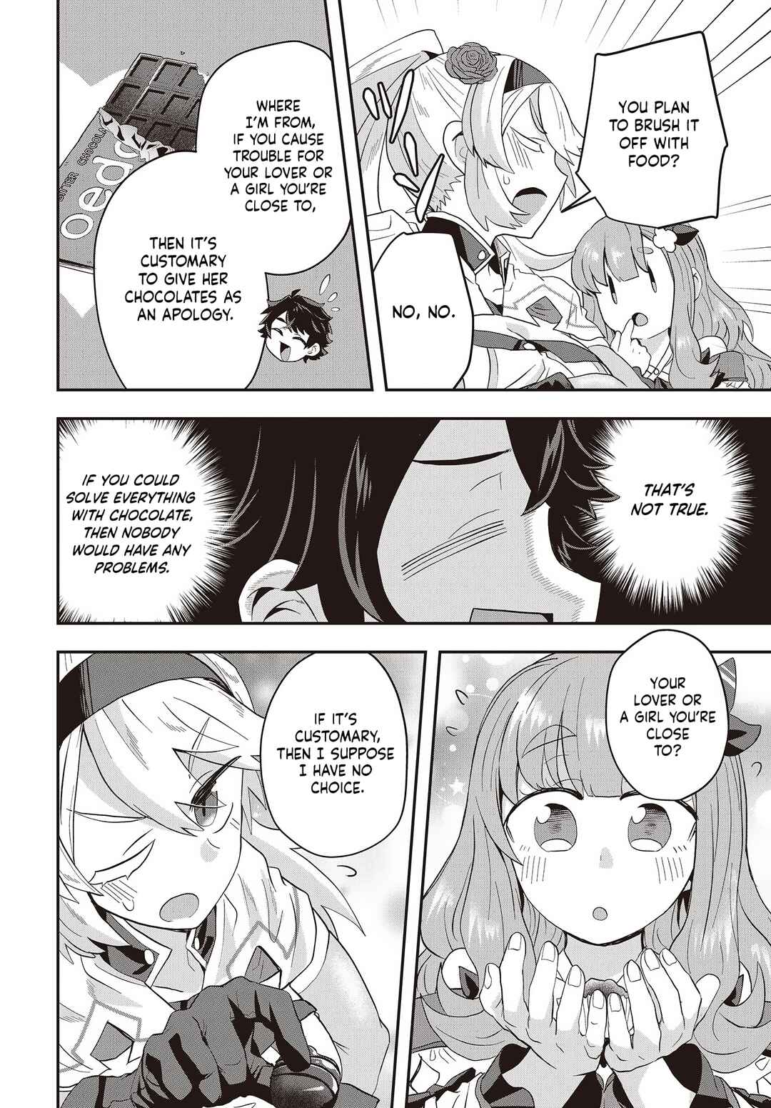 Chapter 6 - Page 6