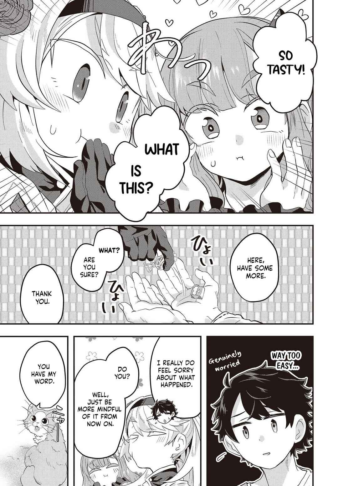 Chapter 6 - Page 7