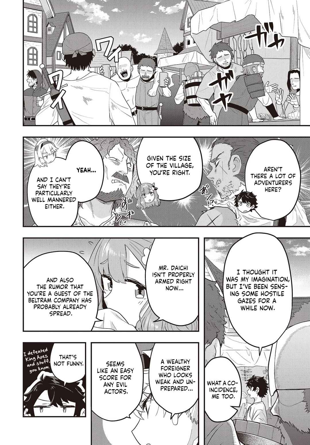 Chapter 6 - Page 8