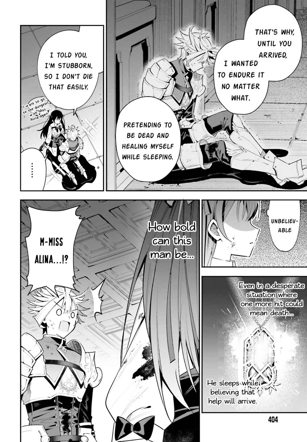 Chapter 21 - Page 13