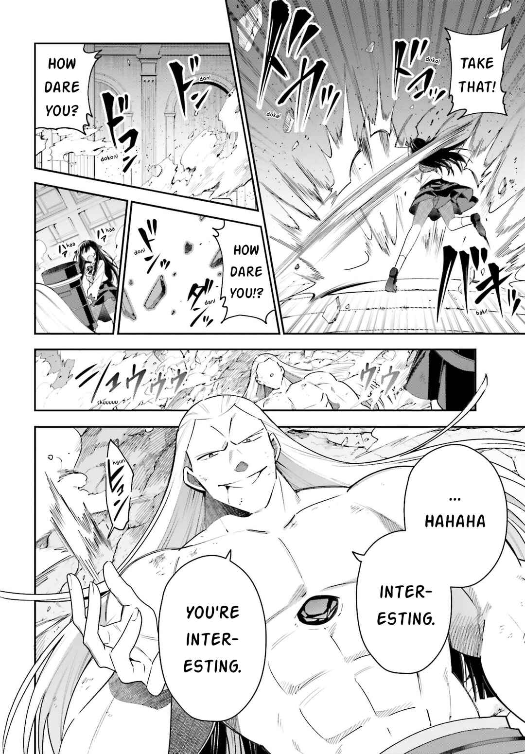 Chapter 21 - Page 3