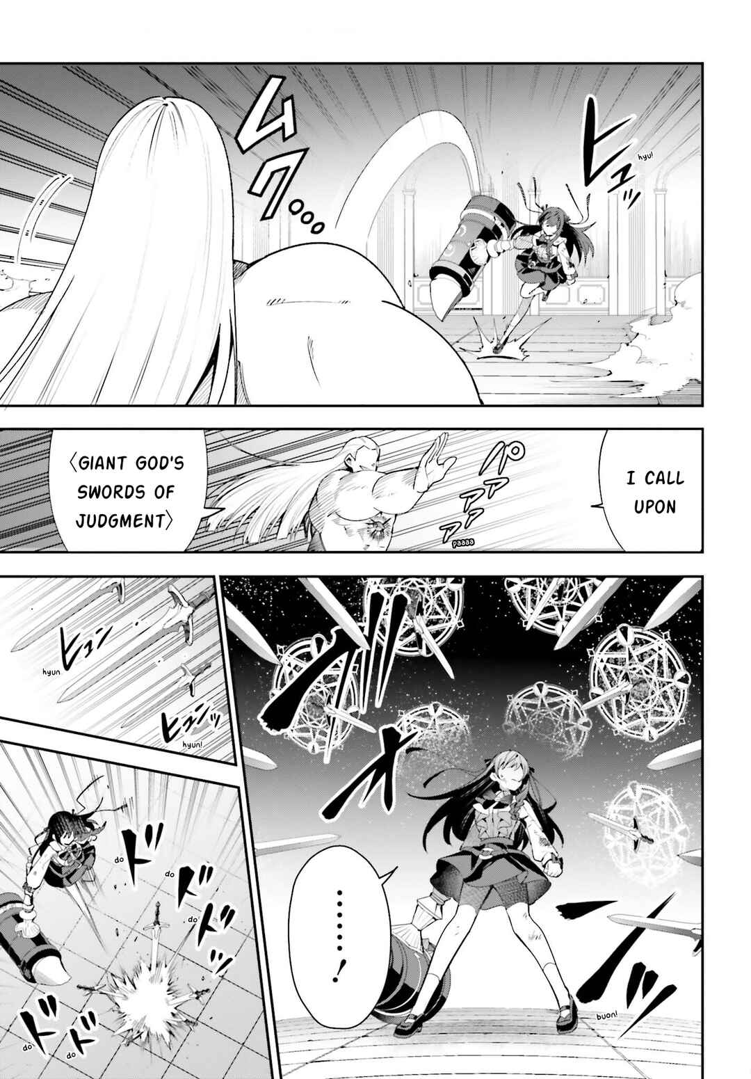 Chapter 21 - Page 4