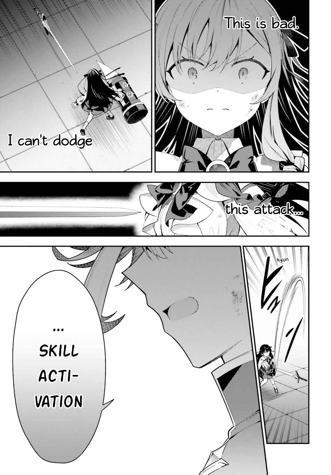 Chapter 21 - Page 6