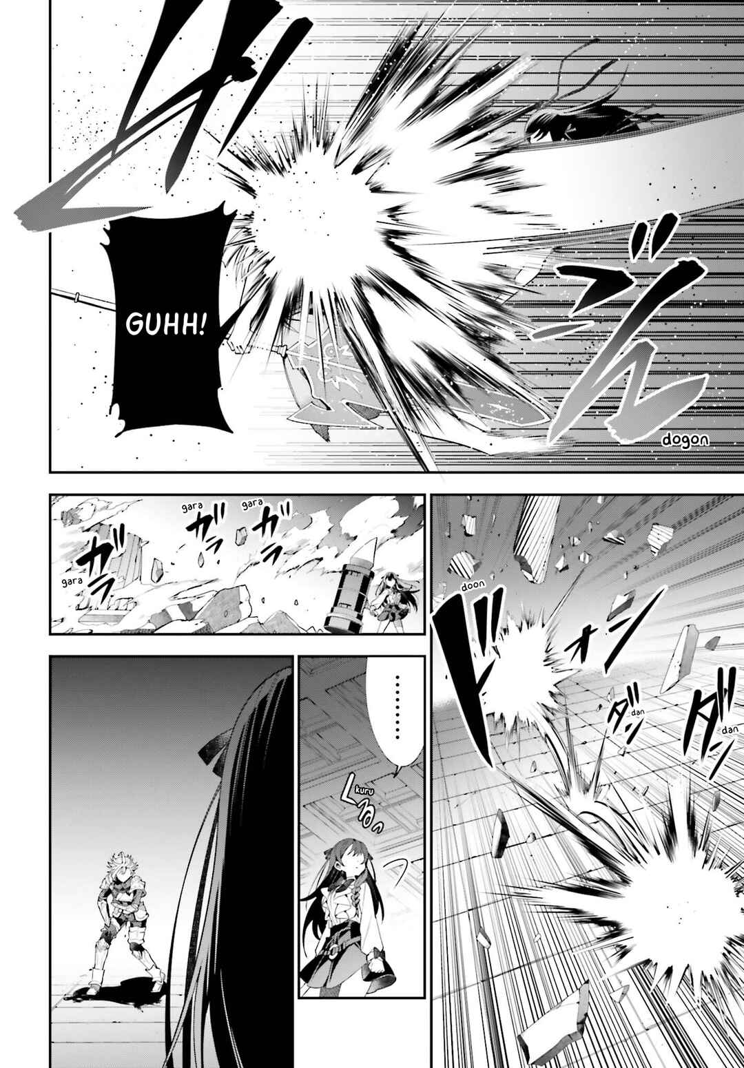 Chapter 21 - Page 9