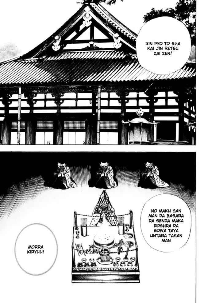Chapter 39 - Page 13