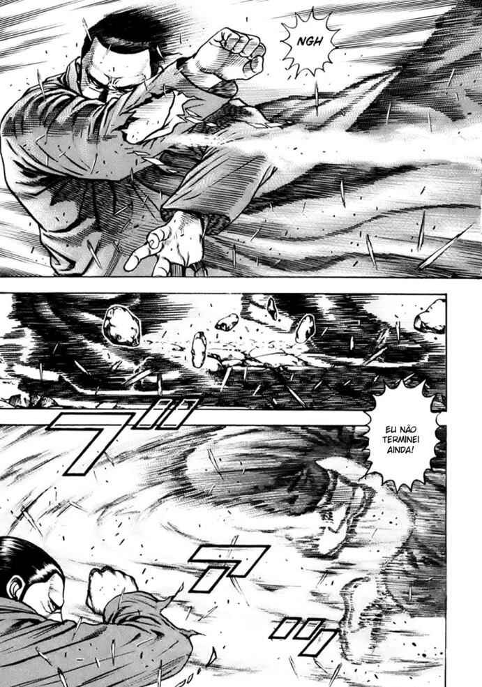 Chapter 39 - Page 6