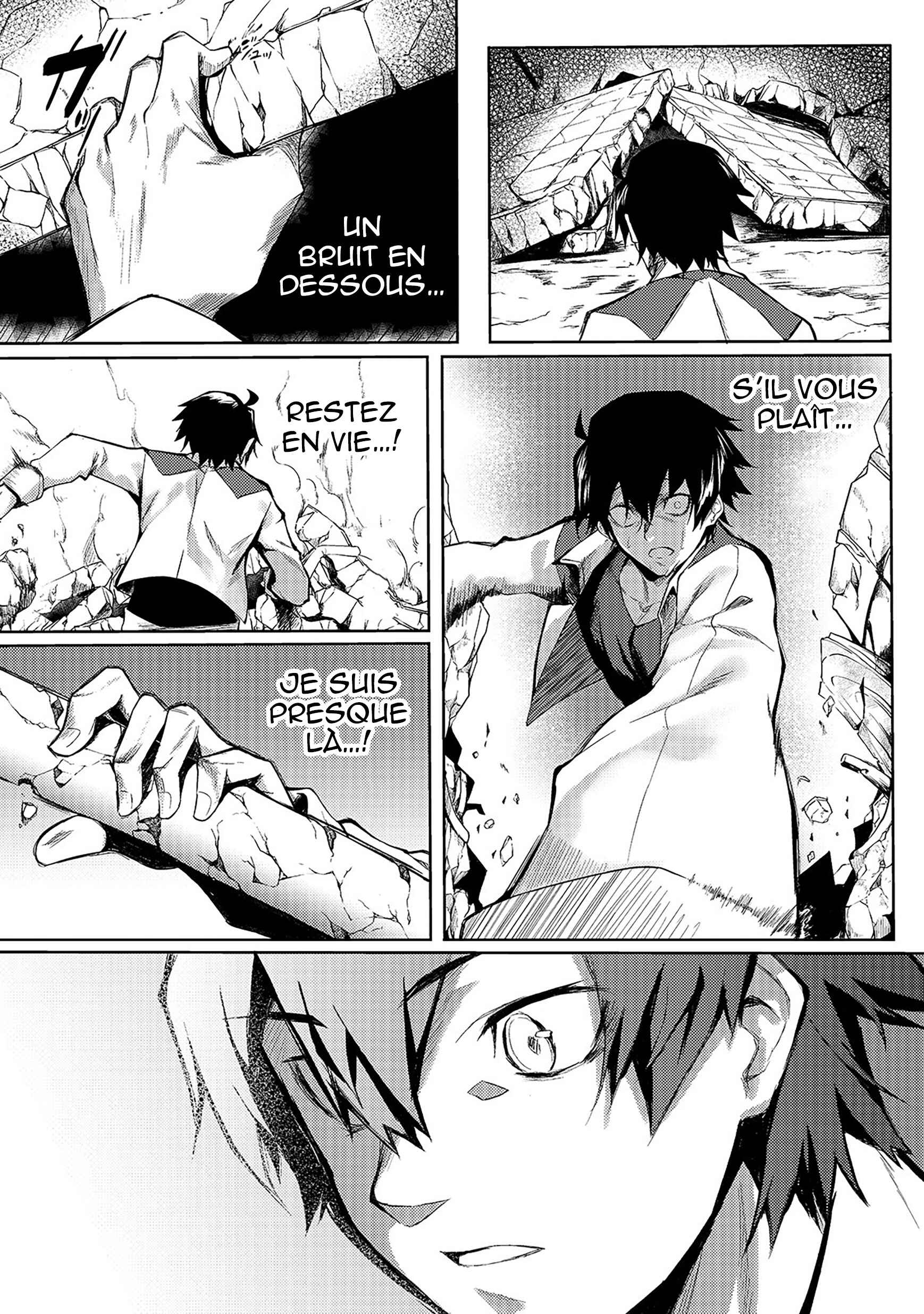 Chapter 1 - Page 16