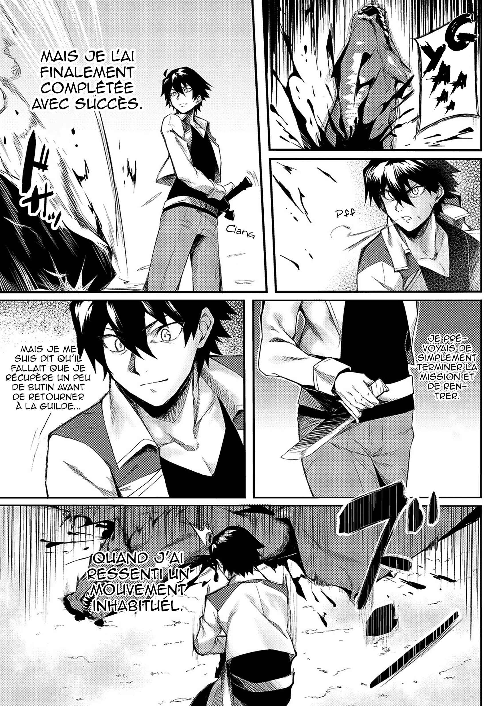 Chapter 1 - Page 6