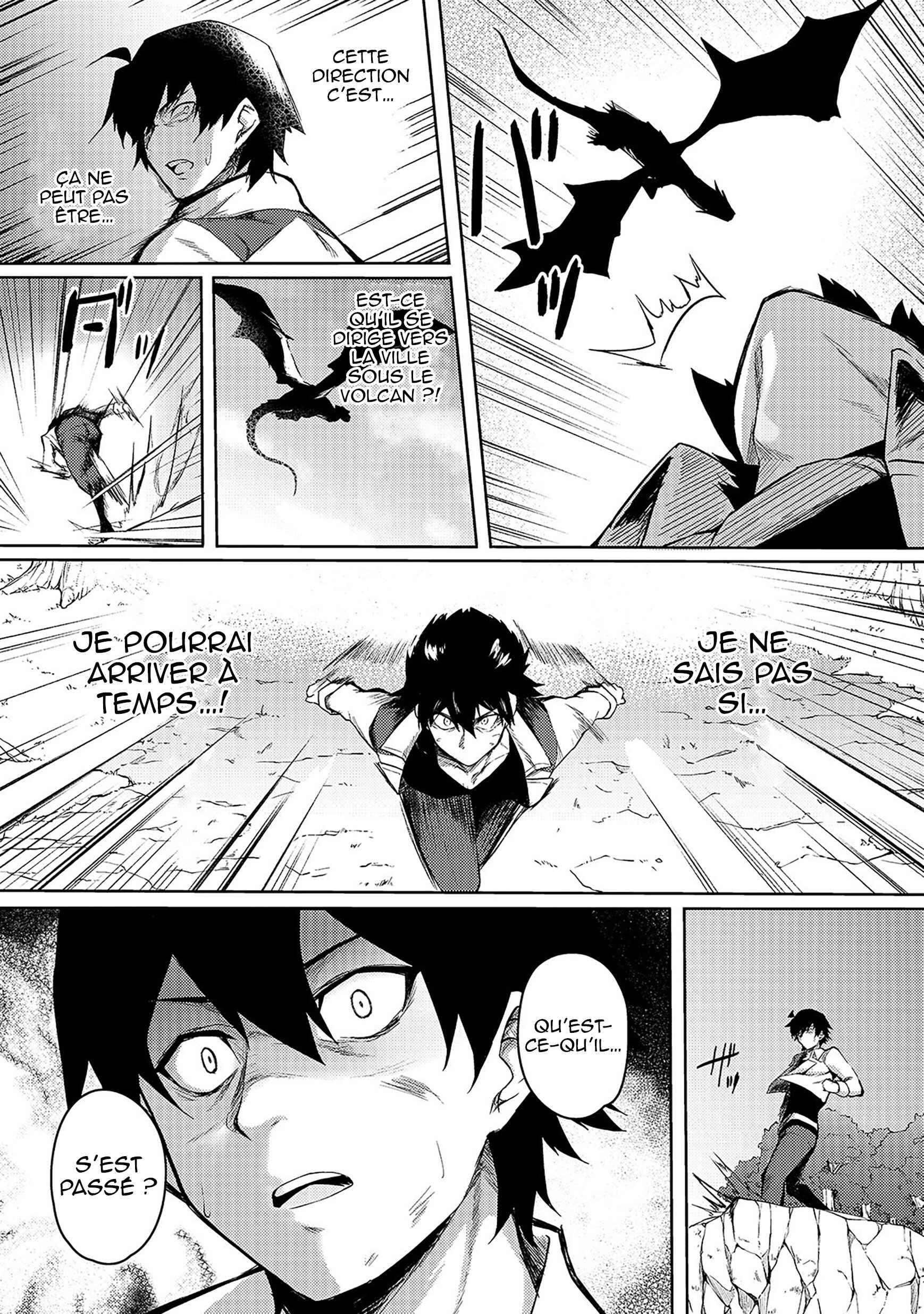 Chapter 1 - Page 8