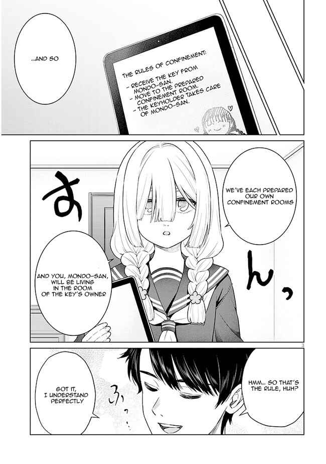 Chapter 7 - Page 4