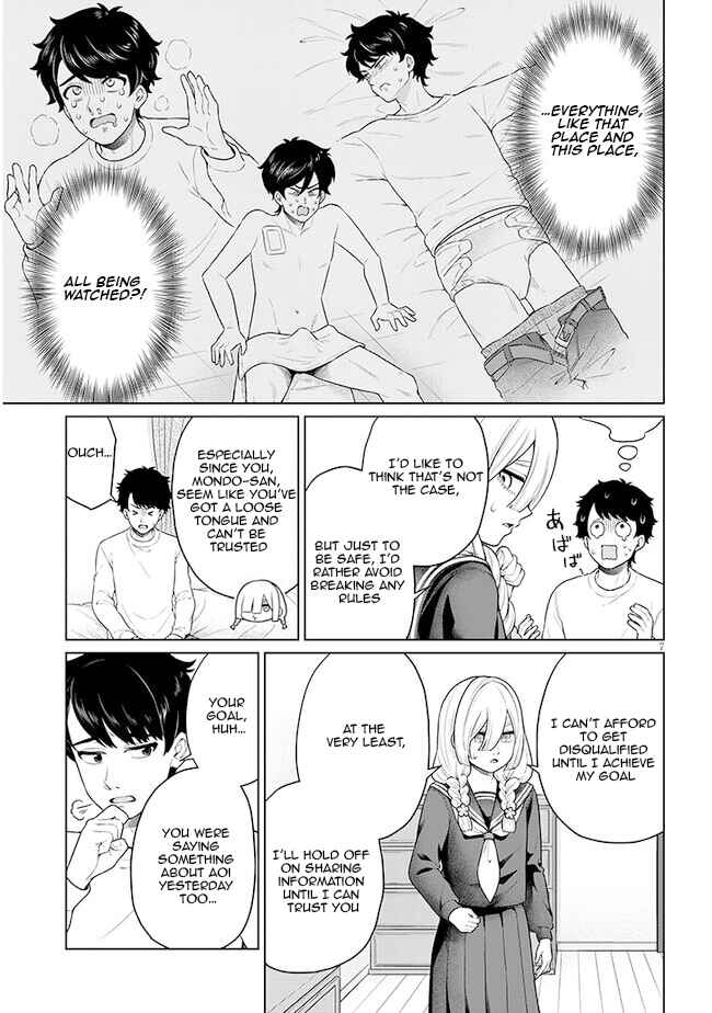 Chapter 7 - Page 8