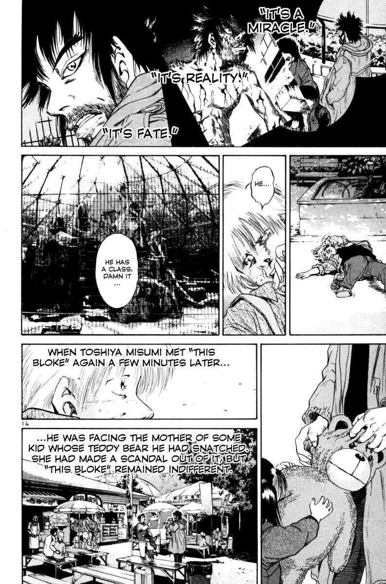 Chapter 150 - Page 13