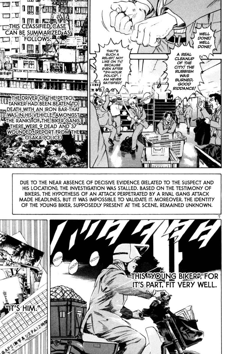 Chapter 150 - Page 6