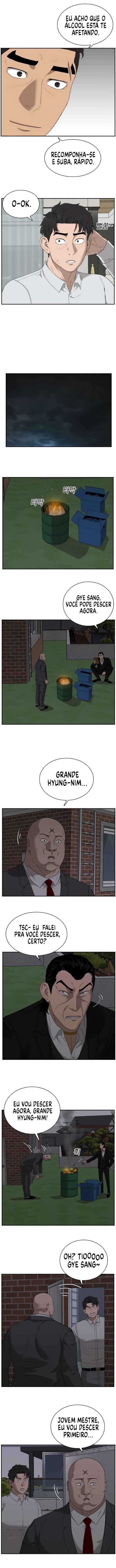 Chapter 28 - Page 12