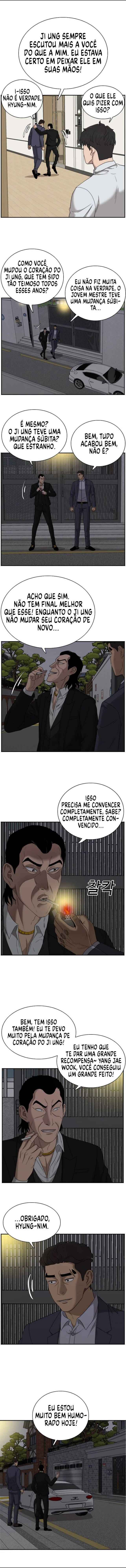 Chapter 28 - Page 7
