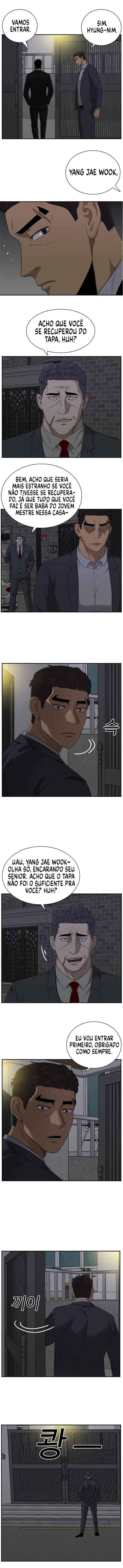 Chapter 28 - Page 9