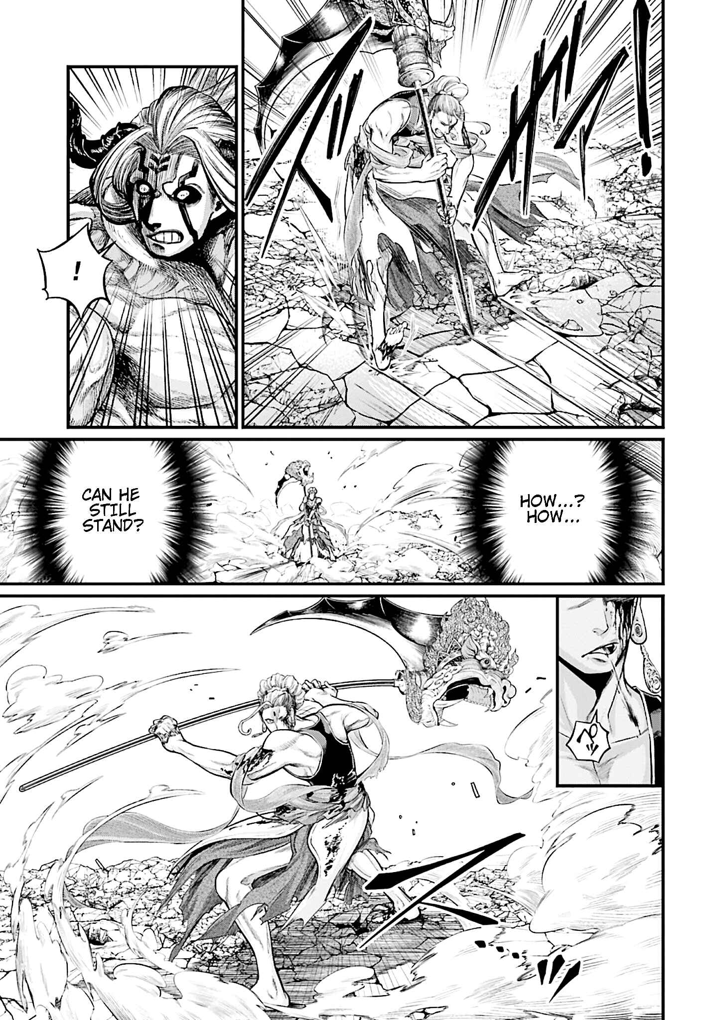Chapter 52 - Page 15