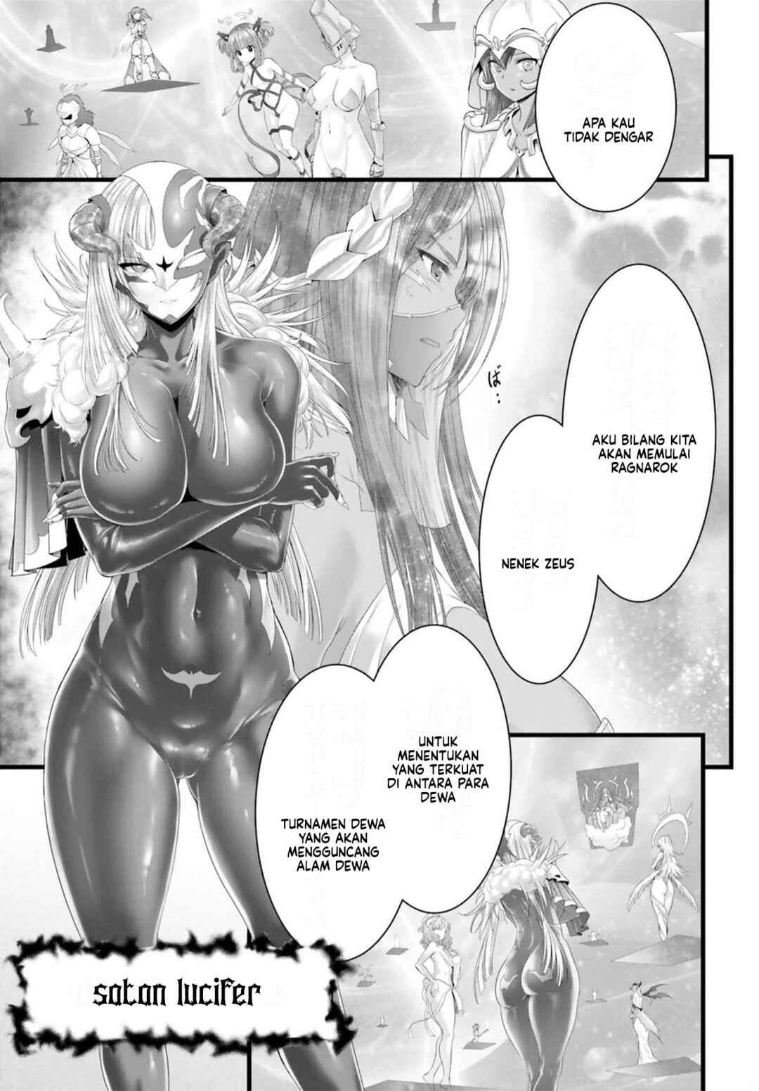 Chapter 1 - Page 16