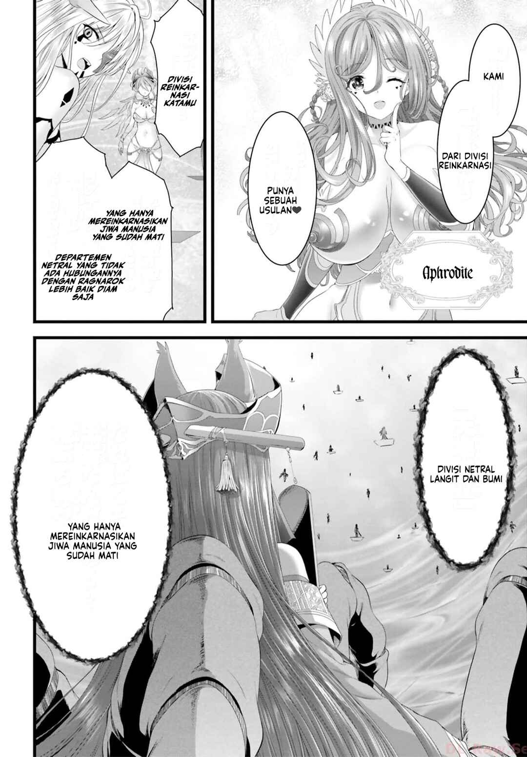 Chapter 1 - Page 25
