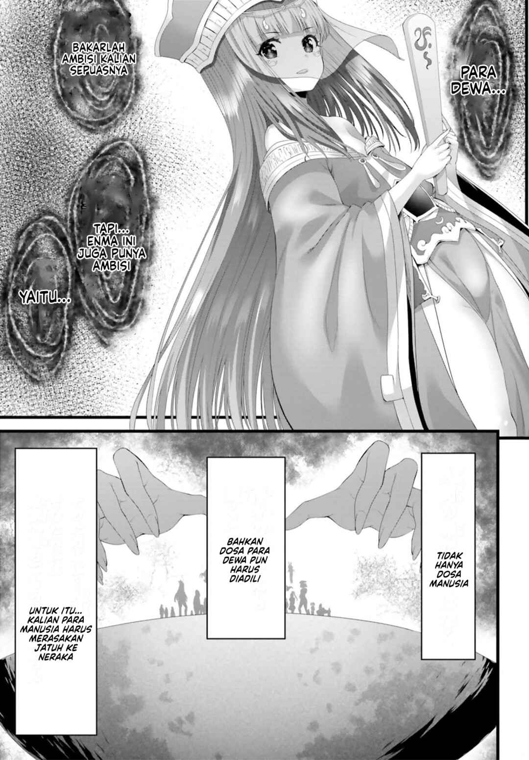 Chapter 1 - Page 32