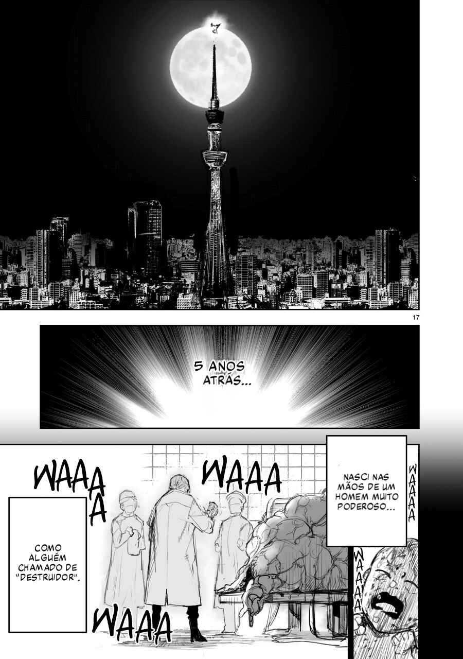 Chapter 1 - Page 19