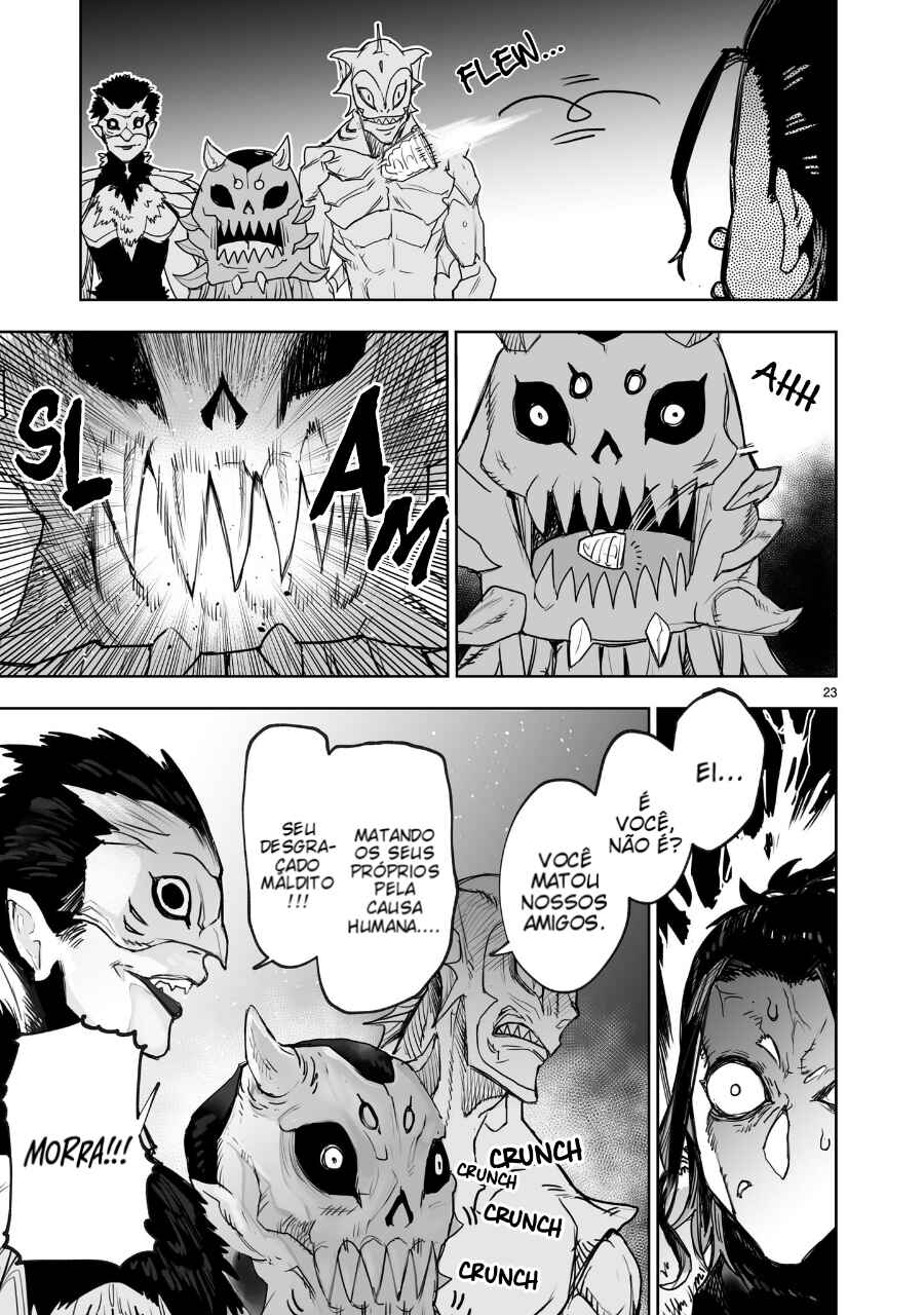 Chapter 1 - Page 25