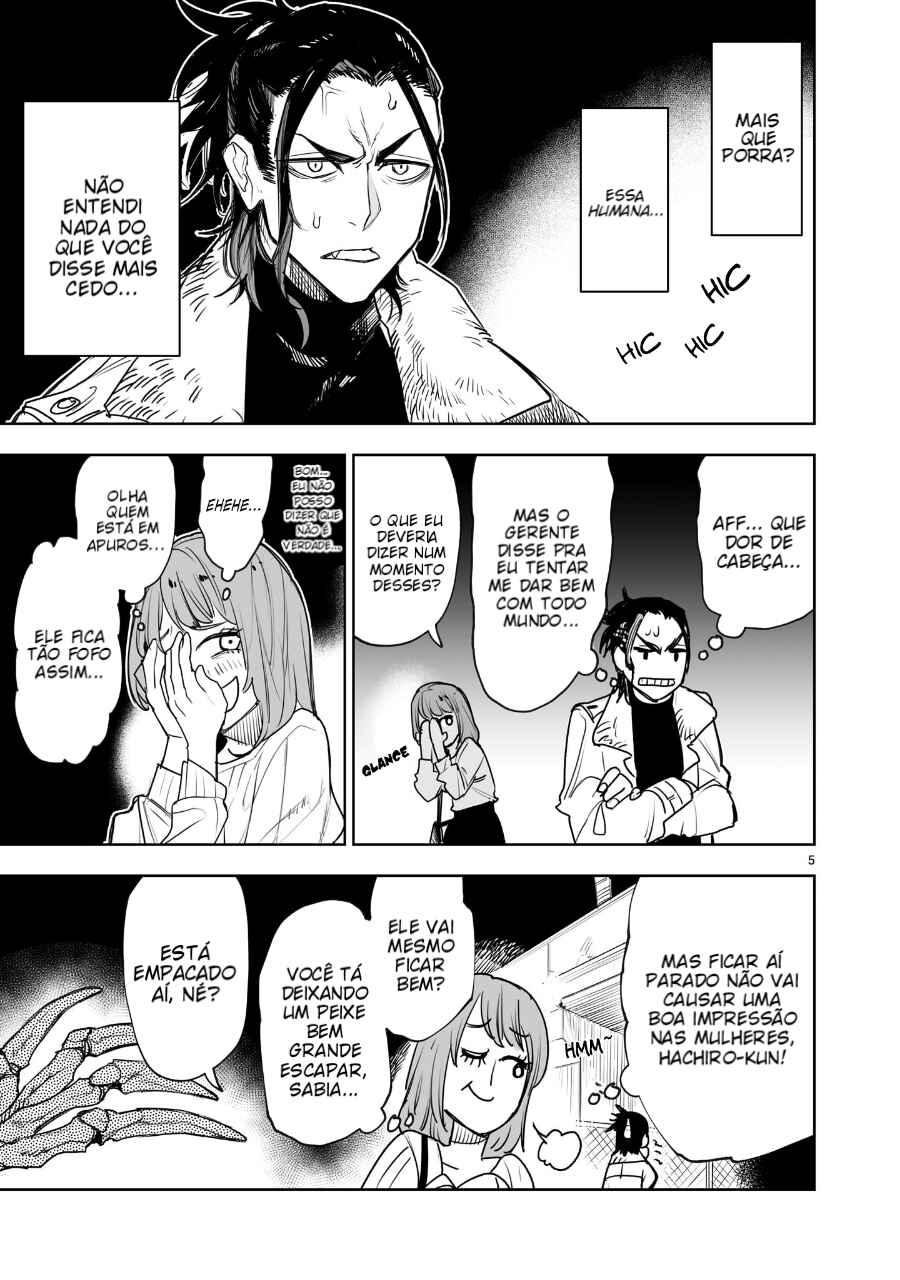 Chapter 1 - Page 6