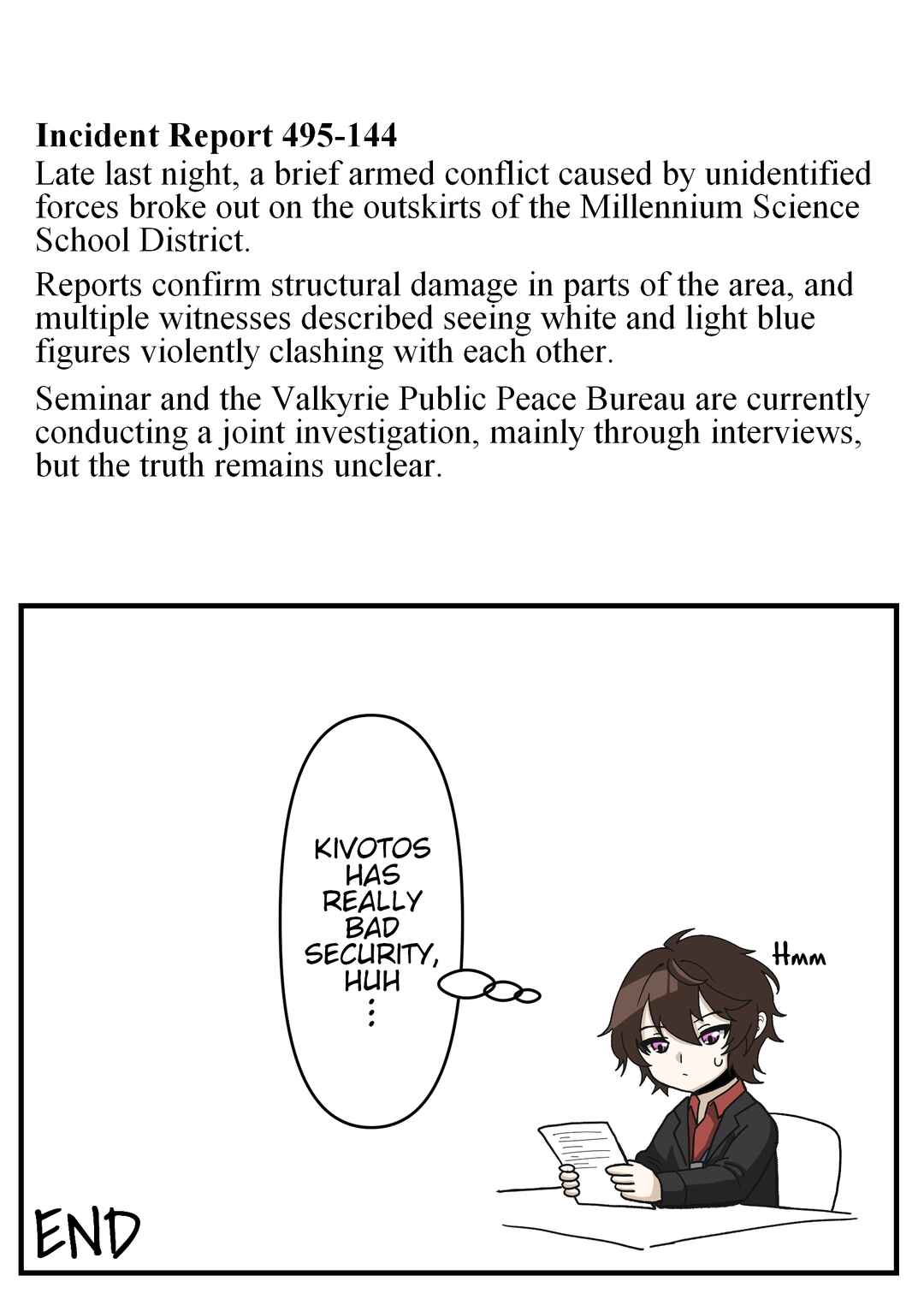 Chapter 21 - Page 2