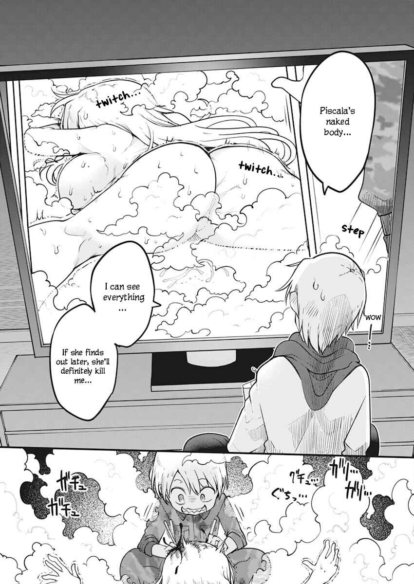 Chapter 55 - Page 16