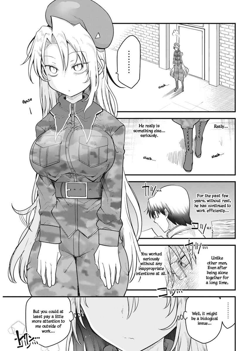 Chapter 55 - Page 4