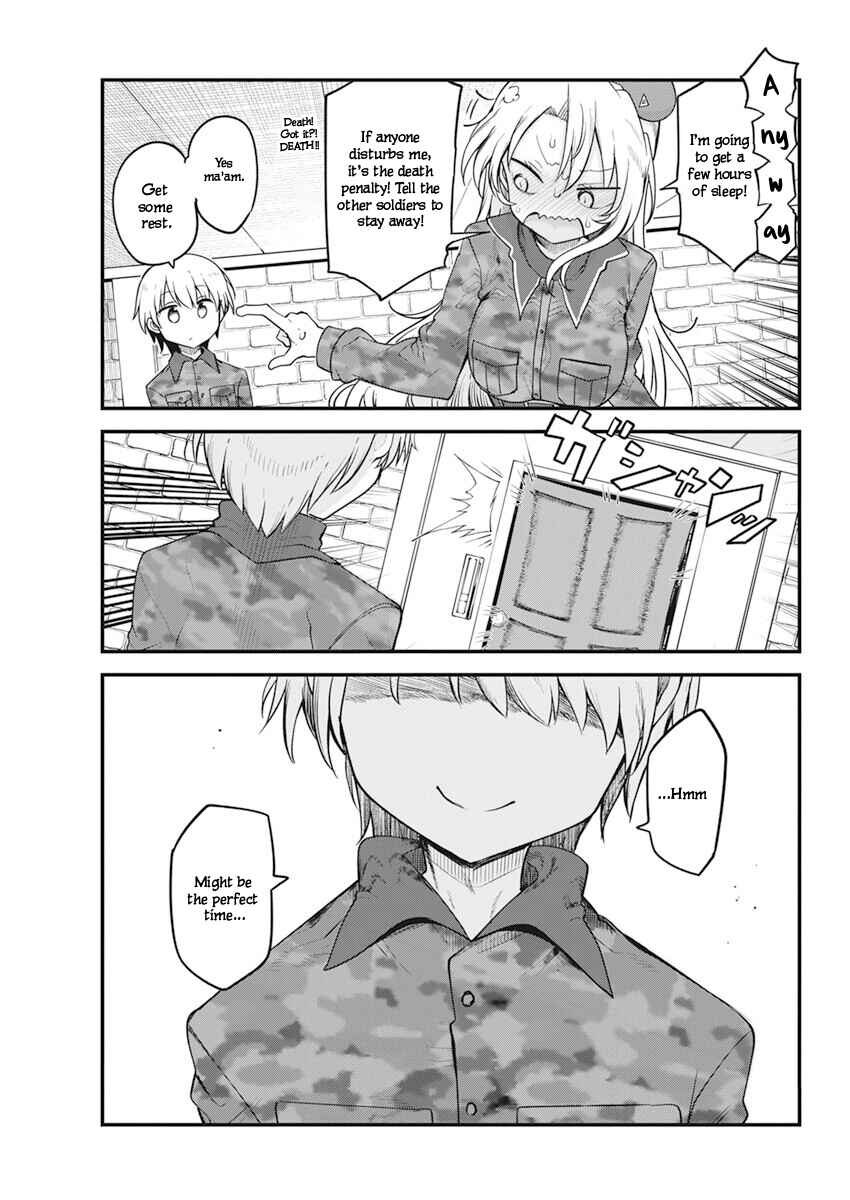 Chapter 55 - Page 6