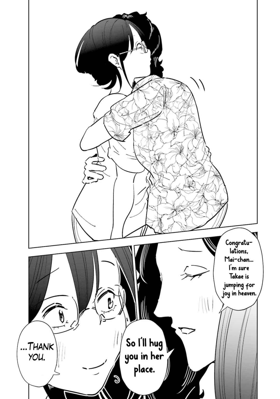 Chapter 102 - Page 10